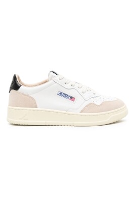 medalist-low-sneakers