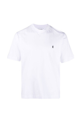 herre-mode-t-shirt-med-award-accent