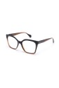 6966-2-optical-frame
