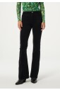 eva-flare-broek