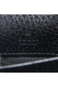pre-owned-cuir-sacs-gucci