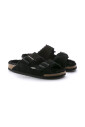 arizona-shearling-sandals