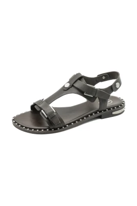 Piper Sandal