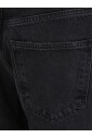 jeans-low-curve