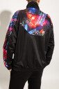 veste-de-survetement-a-motif-spatial