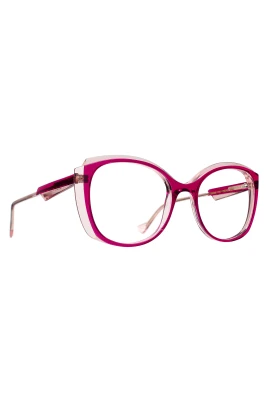 Patti Optical Frame