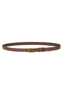 polyester-belt-with-leather-details