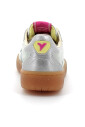sneakers-de-sport-retro-avec-semelle-caramel