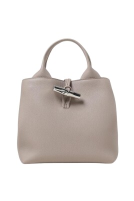 stylish-black-tote-bag