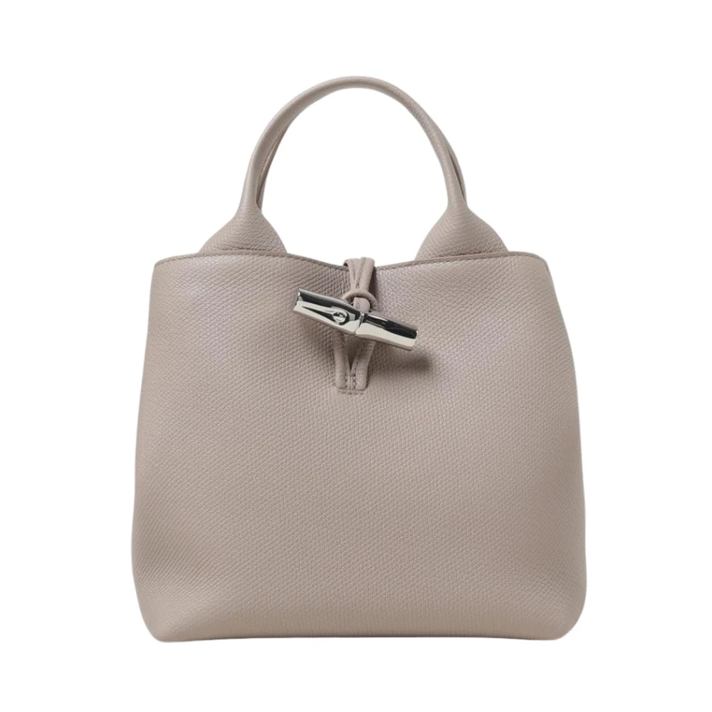 Bags > Handbags - - Longchamp - Modalova