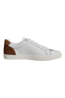 london-low-top-men-sneakers-shoes