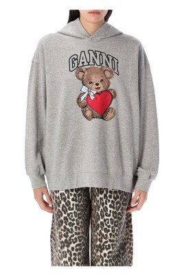 bear-print-knitwear-paloma-malange