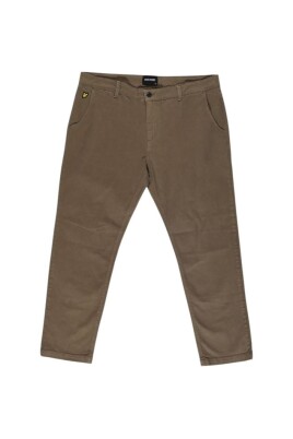 chinos