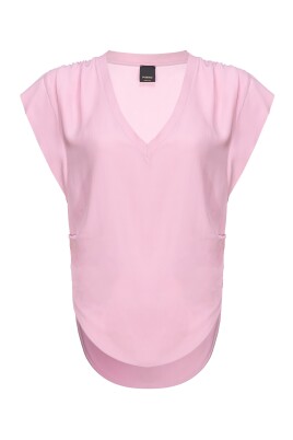 flowing-silk-blend-blouse