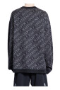 diagonal-logo-print-crewneck-t-shirt