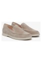 beige-velour-slip-on-loafers