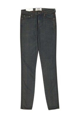 denim-straight-cut-jeans-i-ra-bla