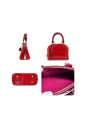pre-owned-cuir-sacs-main