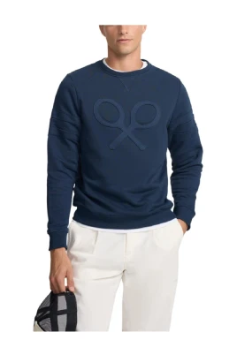 Raqueta Relive Sweatshirt