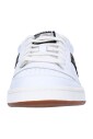 jazz-court-sneakers