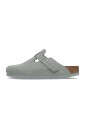sandales-pure-sage-regular-fit