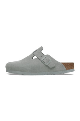 pure-sage-regular-fit-sandalen