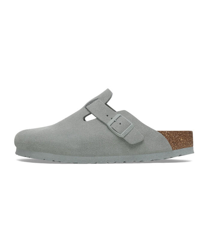 sandales-pure-sage-regular-fit