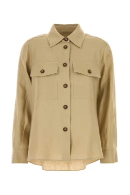 Pomposa Shirt