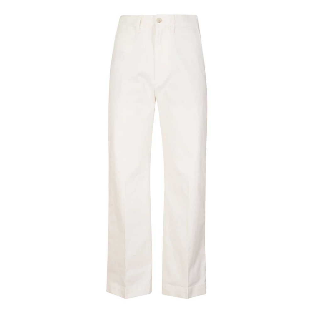 Jeans > Straight Jeans - - Ralph Lauren - Modalova
