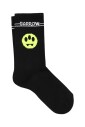 f3bkjuso091-cotton-socks-for-boys