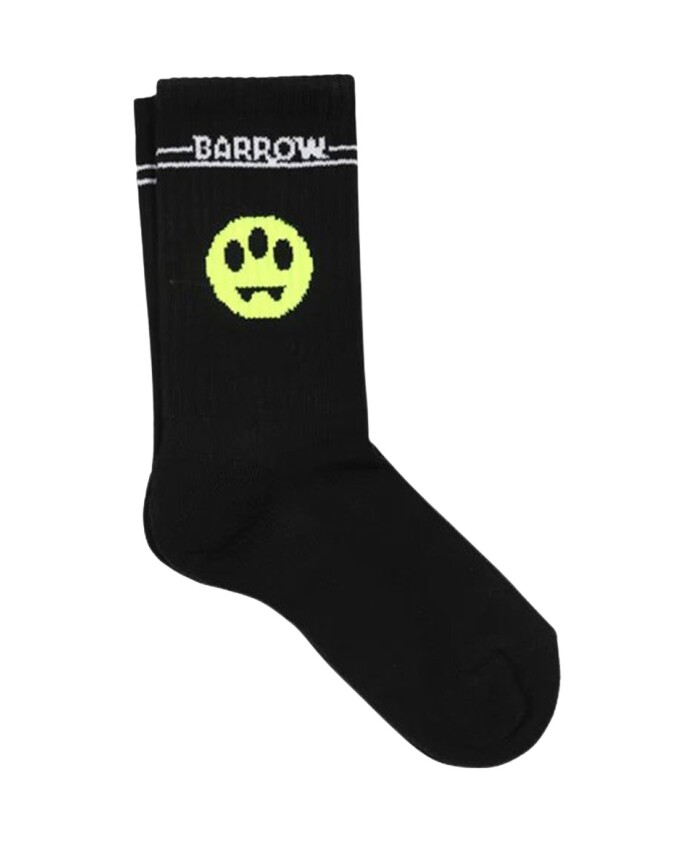 f3bkjuso091-cotton-socks-for-boys