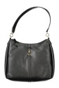 black-shoulder-bag-with-zip-closure