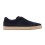 thiago-blauw-suede