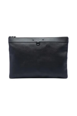 Pre-owned Discovery Pochette