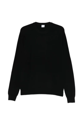 Aspesi Shirts
