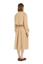 beige-cotton-trench-vivetta-jacket