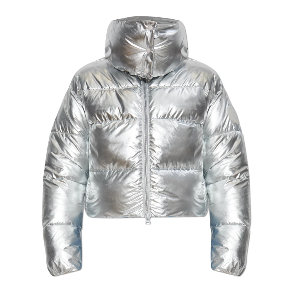 Jackets > Winter Jackets - - Save The Duck - Modalova