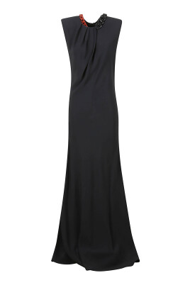luxury-blend-occasion-dress