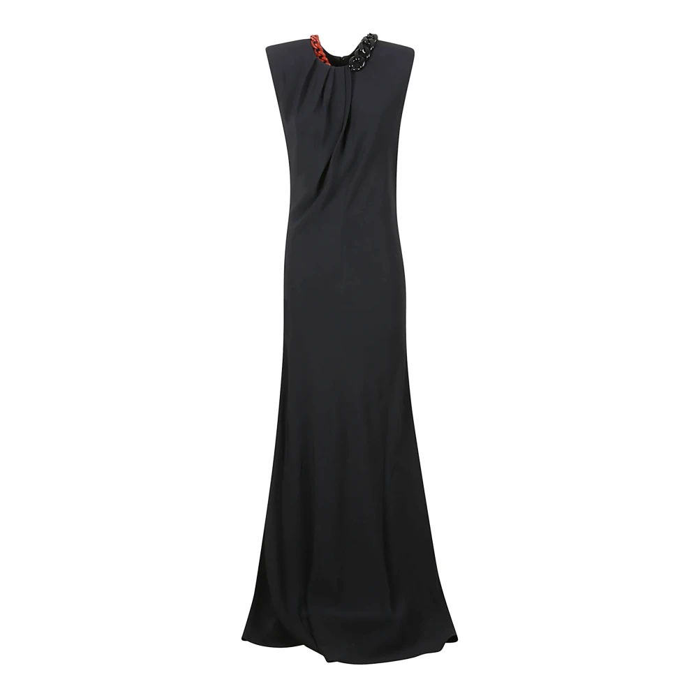 Dresses > Occasion Dresses - - Stella McCartney - Modalova