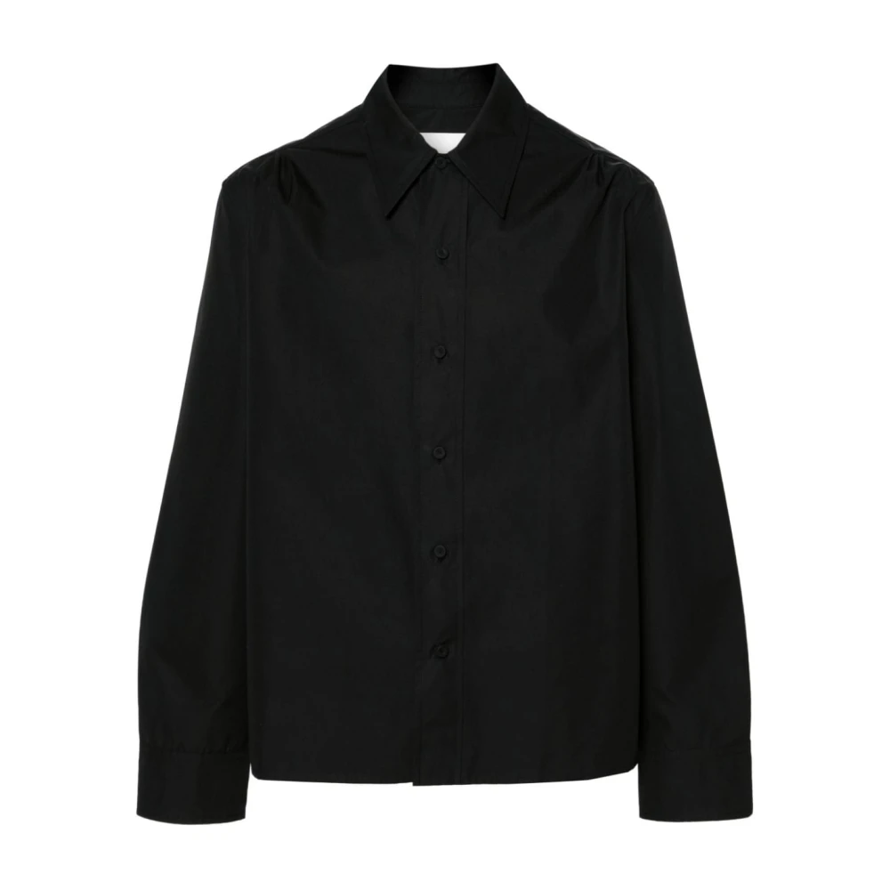 Shirts > Casual Shirts - - Jil Sander - Modalova