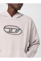 sweat-a-capuche-coupe-decontractee