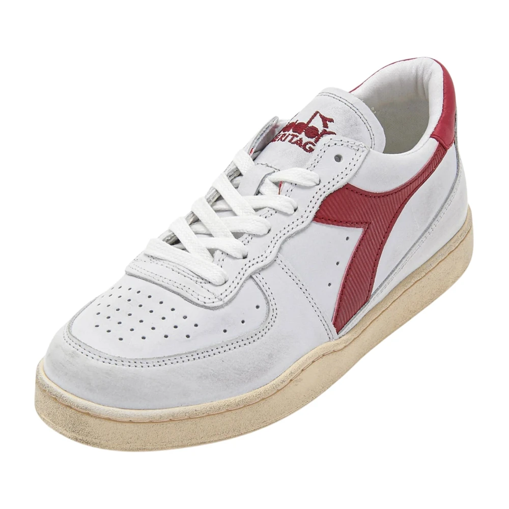 Shoes > Sneakers - - Diadora - Modalova