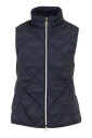 gewatteerd-vest-met-rits