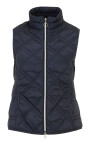 gewatteerd-vest-met-rits