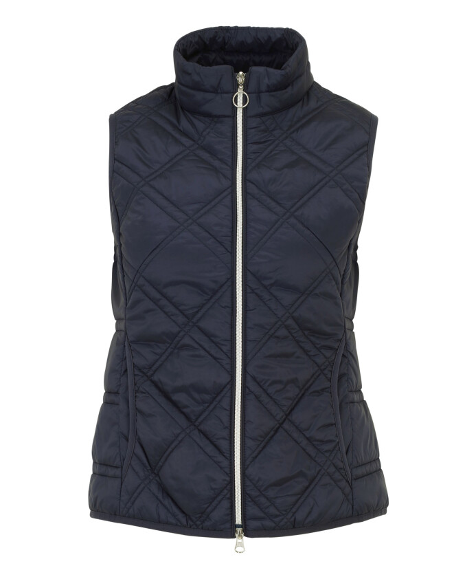 gewatteerd-vest-met-rits