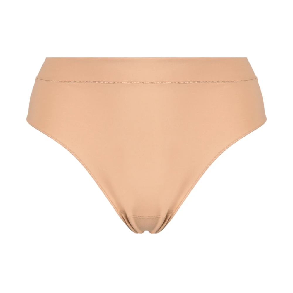 Eres String Tanga Ondergoed Brown Dames