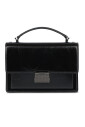sac-venezia-en-cuir-ondule-brillant