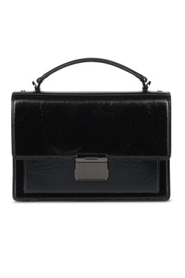 sac-venezia-en-cuir-ondule-brillant