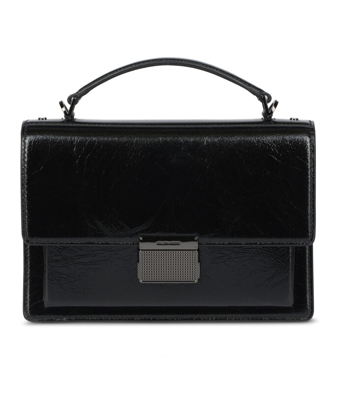 sac-venezia-en-cuir-ondule-brillant