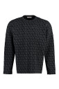 iconographe-wool-sweater
